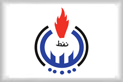 Training Centers in IRAQ