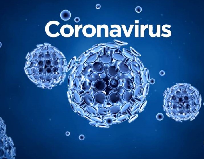 وباء فيروس كورونا