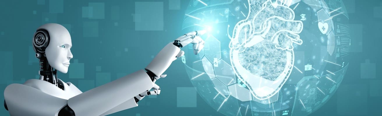 Artificial intelligence courses