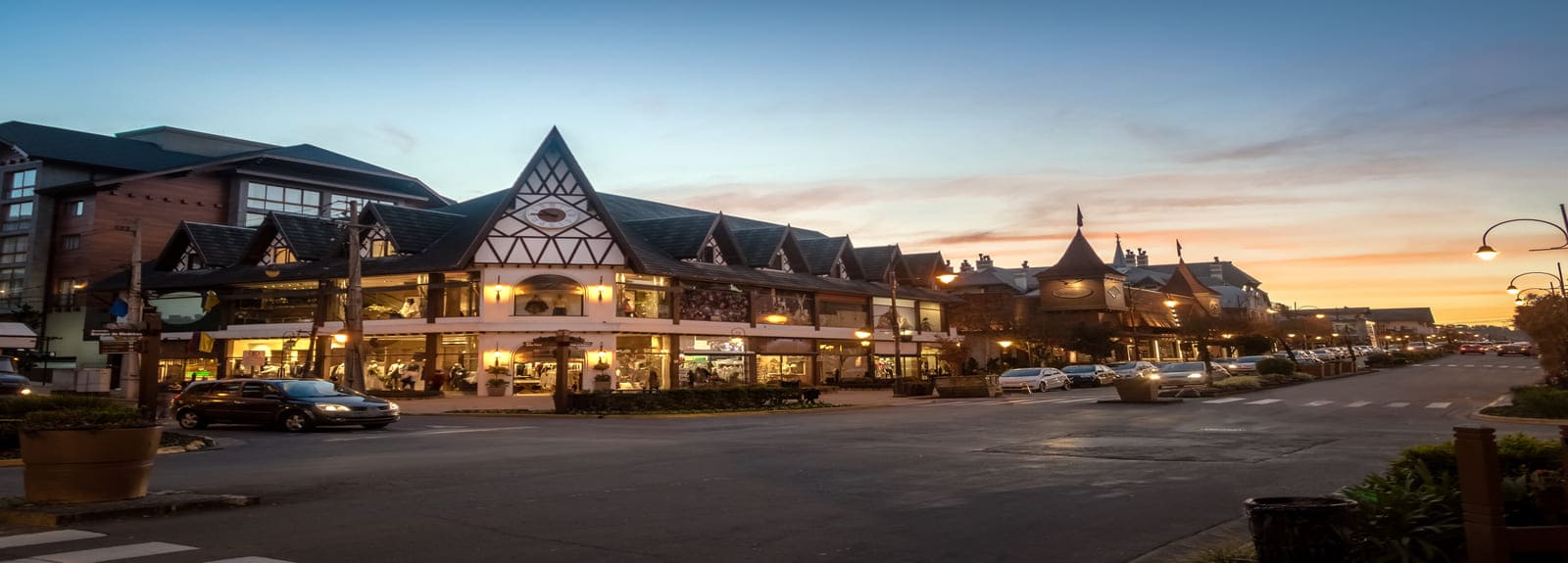 Heritage Hotel Management & Operations Aligned with ISO 21620:2021 Standards